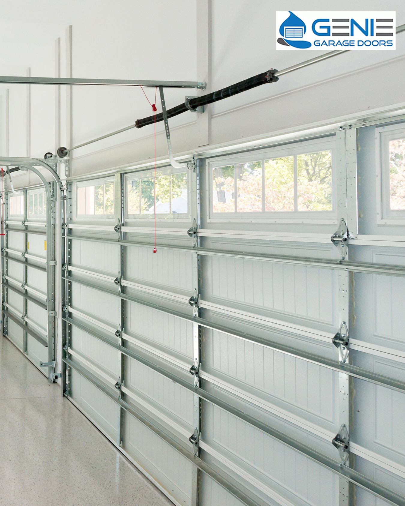 Automatic Garage Roller Doors Sydney Garage Doors Sydney