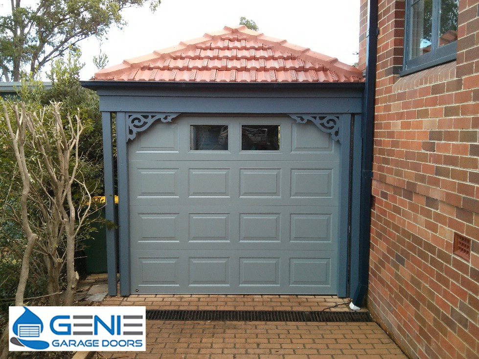 Automatic Garage Roller Doors Sydney Garage Doors Sydney