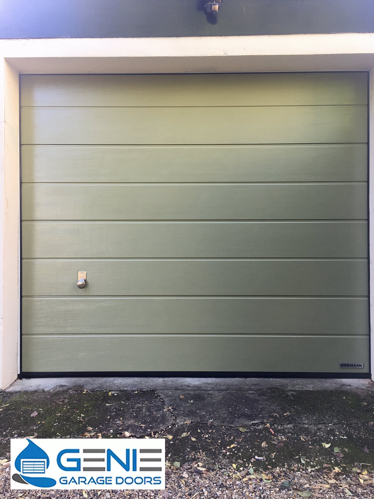 Automatic Garage Roller Doors Sydney Garage Doors Sydney