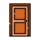 Custom Doors