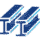 alumin