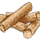 bio-wood