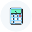 calculate