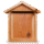 cedar