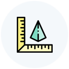 measures