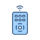 remotes